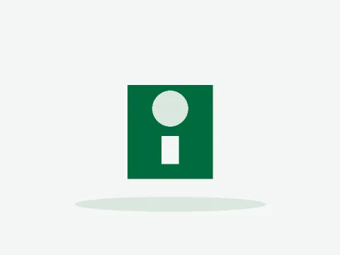 Illustration of Daylight switch