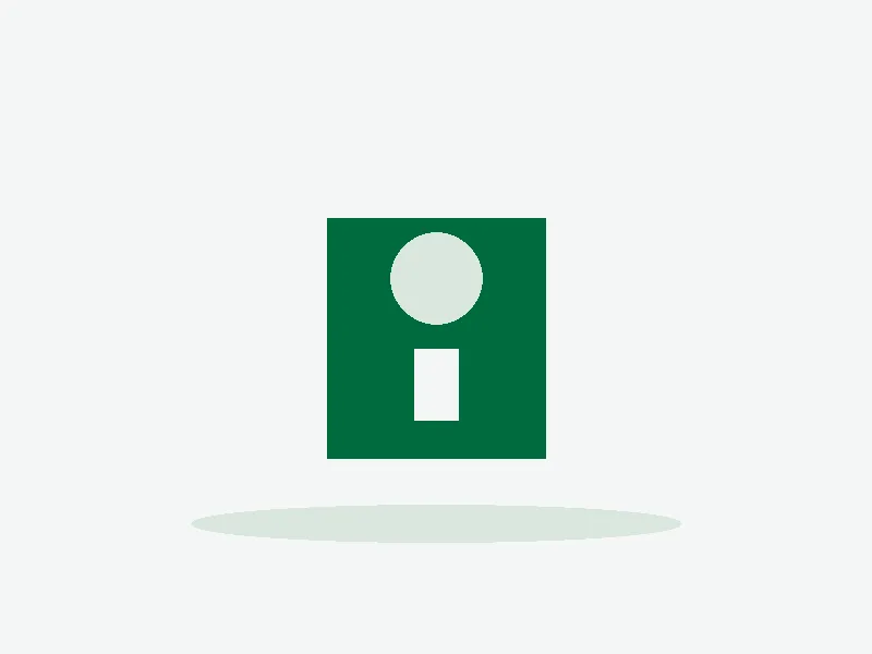 Illustration of Daylight switch