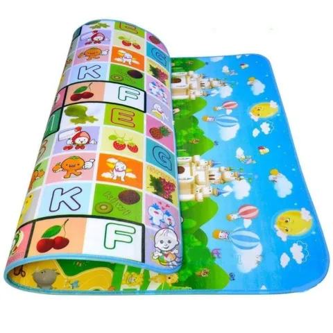Play mart