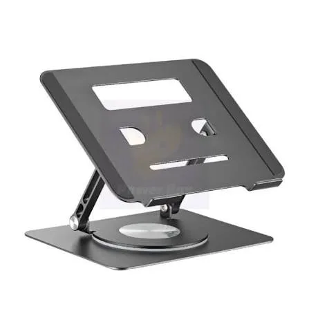 Laptop stand