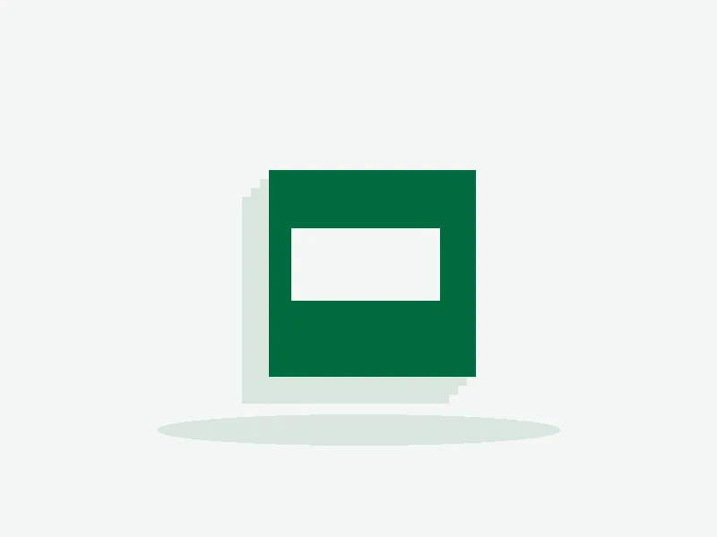 Illustration of Copier paper