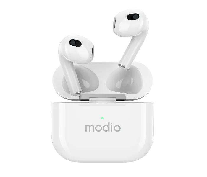 Modio earpods