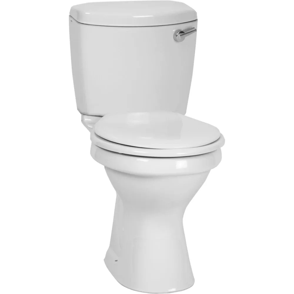 Betta Toilet set