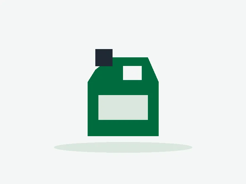 Illustration of Engine oil