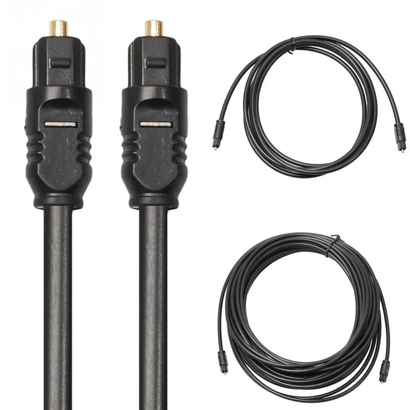 Optical Audio cable