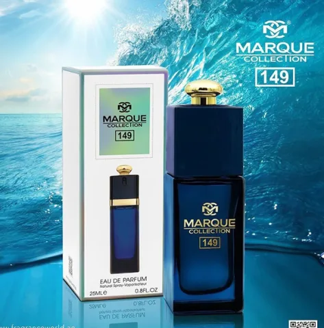 Marque 149 Perfume