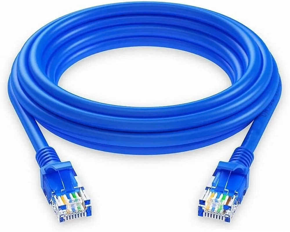 Cat6 cable