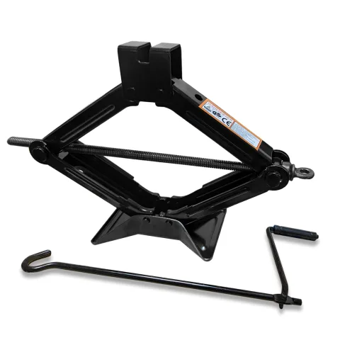 Car Jack