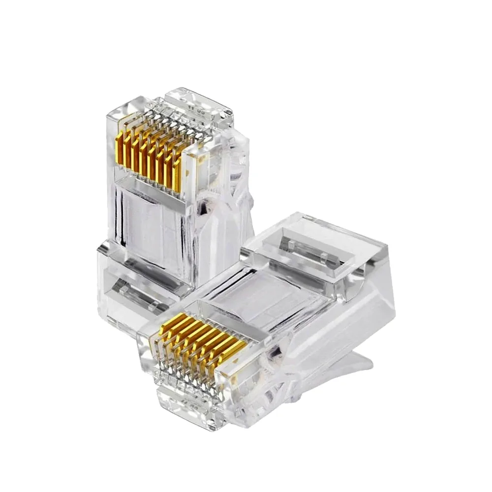 RJ45