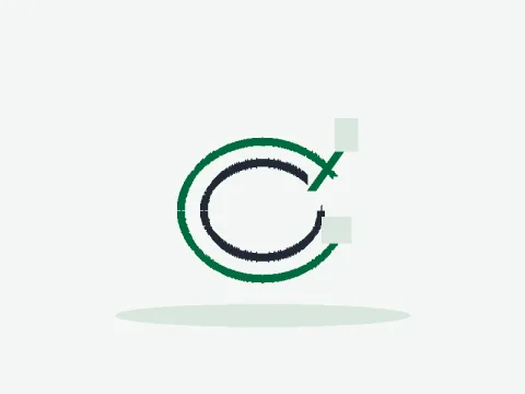 Illustration of Network cable